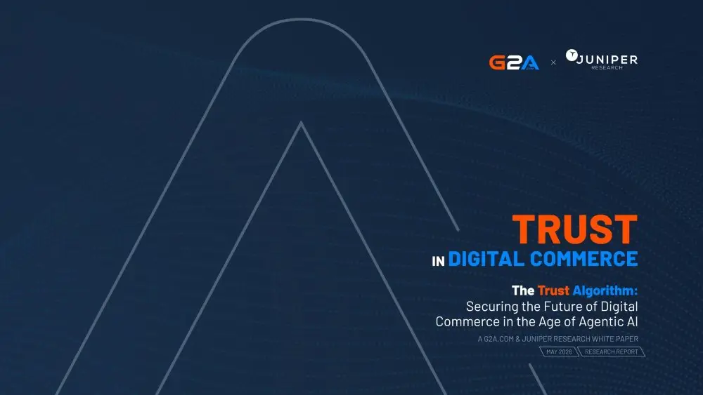 G2A-and-Juniper-release-new-research-on-global-digital-commerce