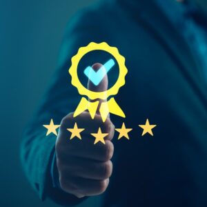 Genetec-receives-qualification-from-the-ANSSI