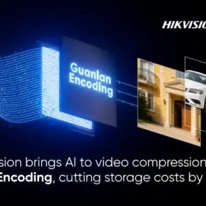 Hikvision-brings-launches-new-video-compression-technology