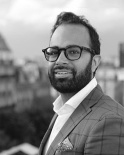 1-ISJ- FieldAI: Building the AI “brain” and expanding human reach