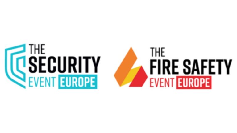 The Security Event and Fire Safety Event enter new European era