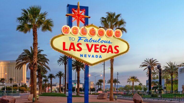Security leaders gather in Las Vegas for Milestone XPerience Days