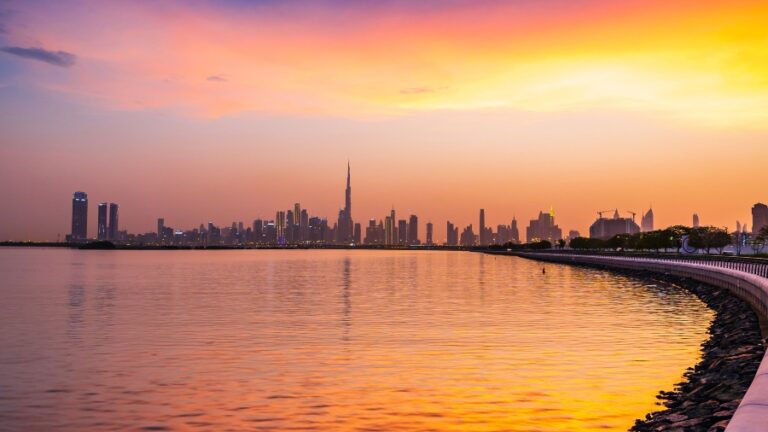 AESG inaugurates new headquarters in Dubai