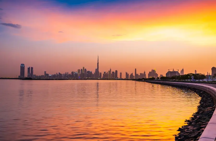 AESG inaugurates new headquarters in Dubai