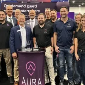 1-ISJ- Seagate AURA-wins-ESX-Innovation-Award