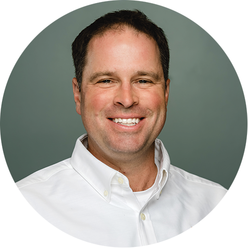 5-ISJ- Why utility providers are entering a unique era of operations