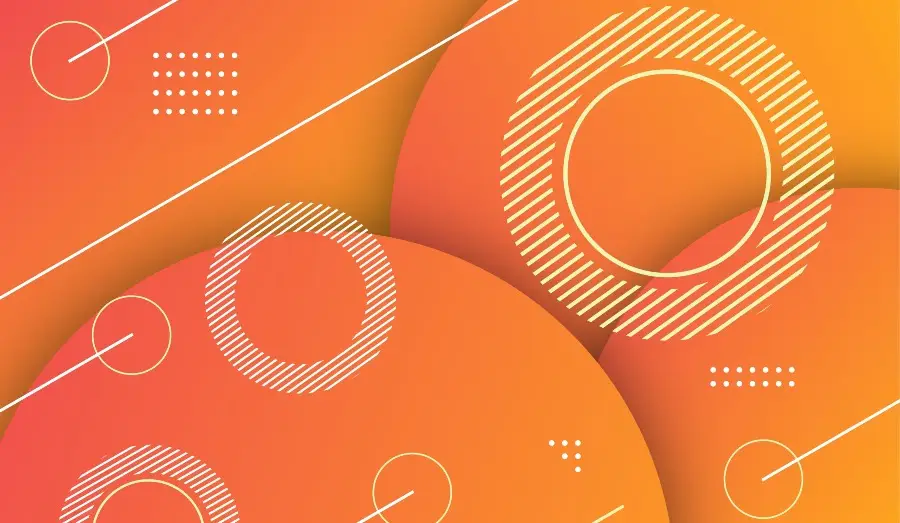 Gallagher Security seeks insights for 2027 trends report Latest Issue Connect with us Free digital subscription Receive the latest breaking news straight to your inbox