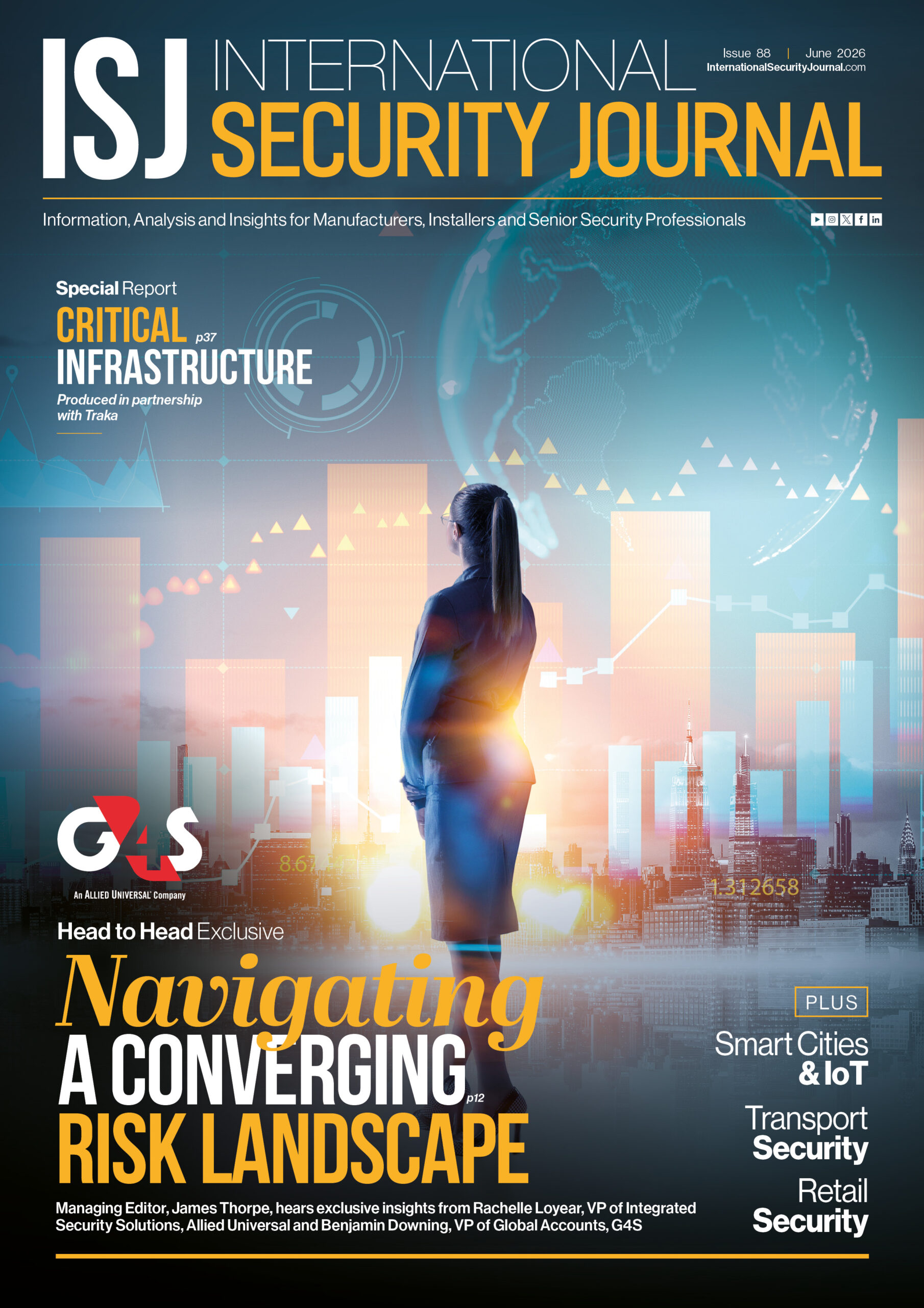 70-ISJ- International Security Journal