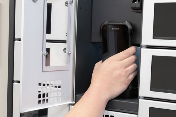1-ISJ- Why utility providers are entering a unique era of operations