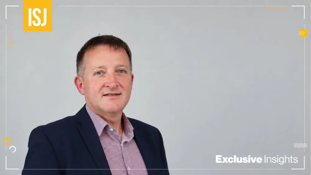 Why-supply-chain-security-starts-with-protecting-your-data
