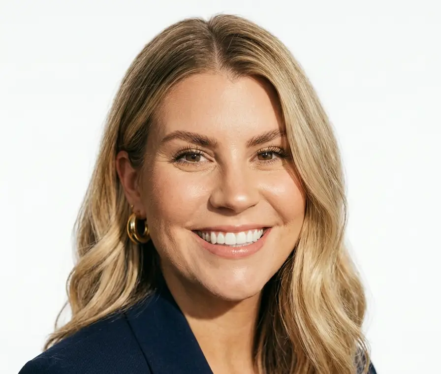 Allied Universal appoints new VP of Communications