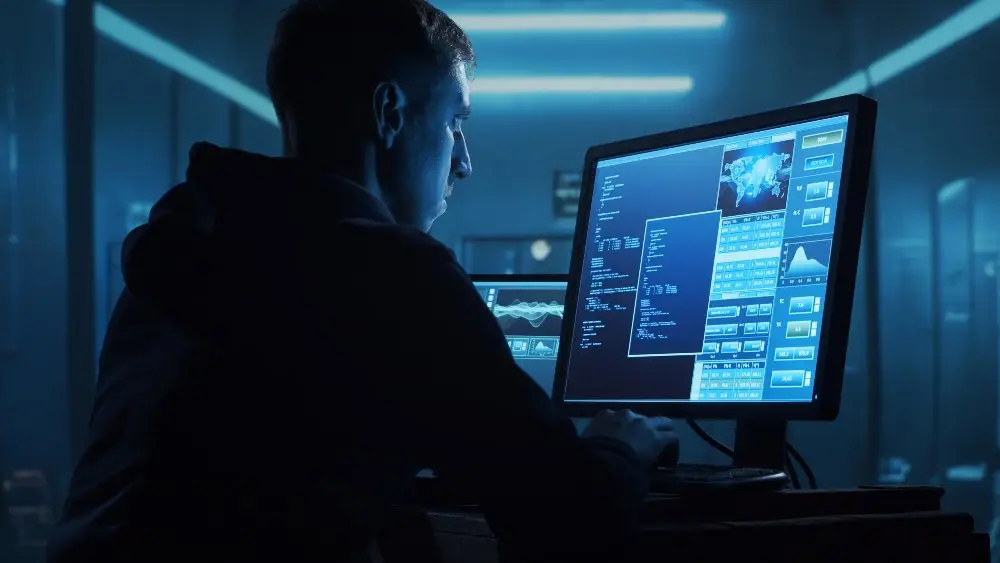 CloudSEK-reports-on-latest-dark-web-activity-targeting-France