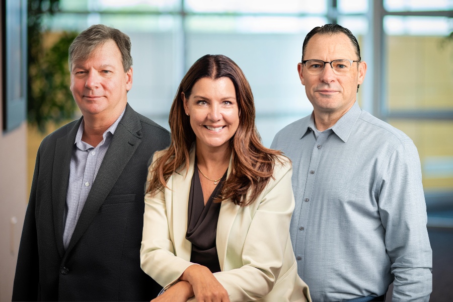 DMP announces new video leadership team Latest Issue Connect with us Free digital subscription Receive the latest breaking news straight to your inbox