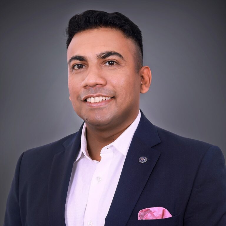 5-ISJ- Biometric infrastructure is powering digital identity growth