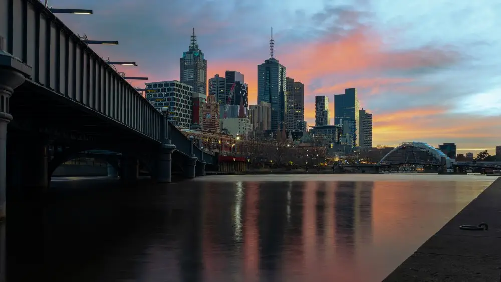 HID-mobile-wallet-deployed-at-Melbourne's-101-Collins-Street-tower