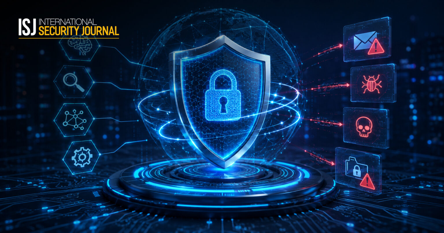 Advanced Threat Protection