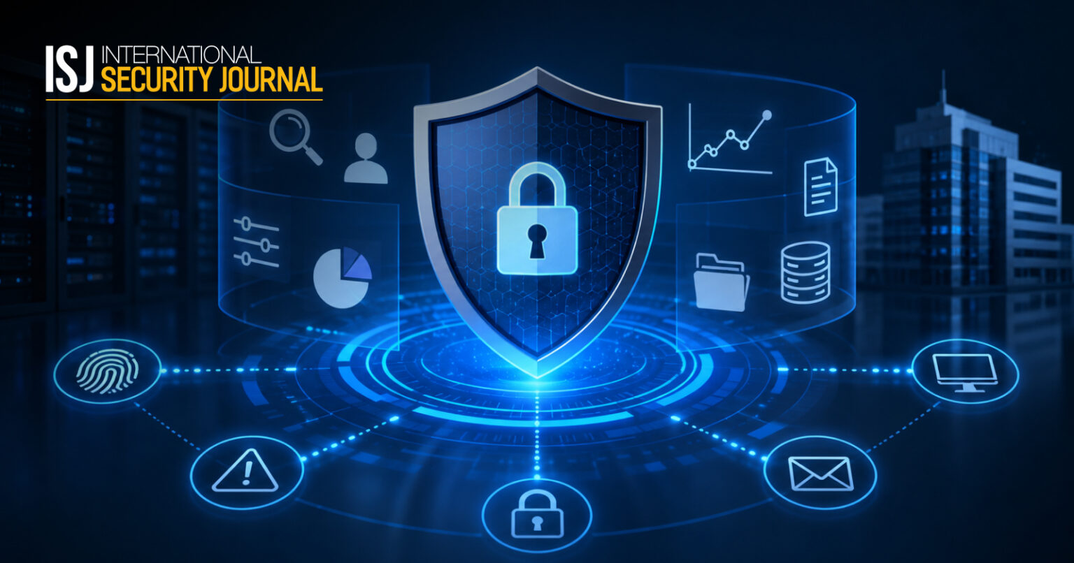 how do insider threat programs defend against insider threats
