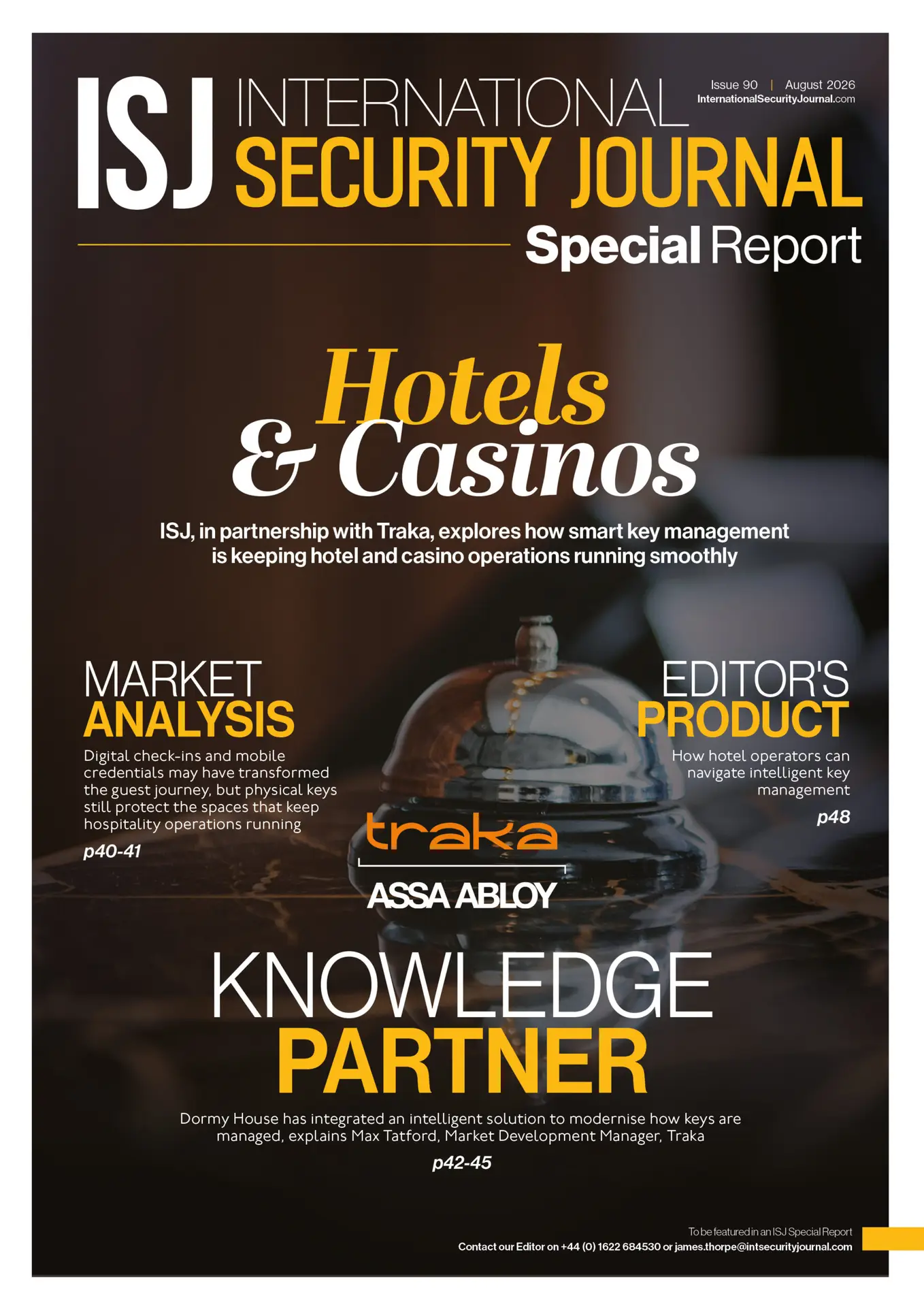 33-ISJ- International Security Journal