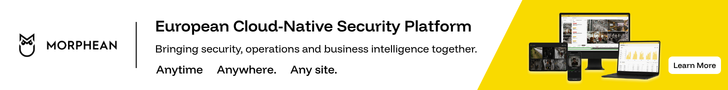 15-ISJ- International Security Journal