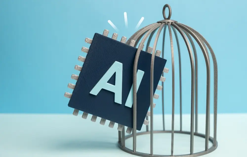 OpenAI and Hugging Face detail AI-driven security incident