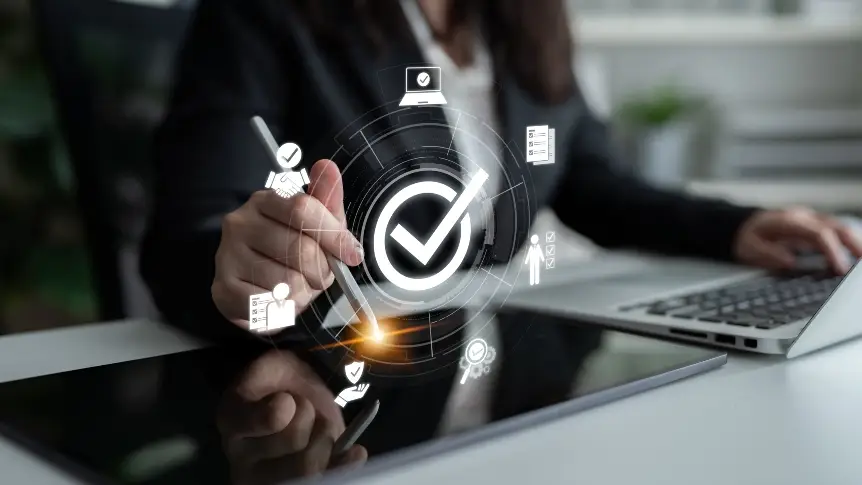 Rapid7-expands-platform-with-governance,-risk-and-compliance-capabilities