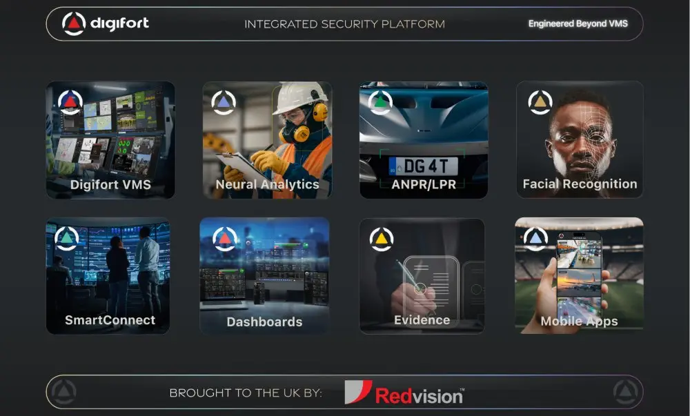 Redvision-brings-enhanced-Digifort-support-to-UK-integrators