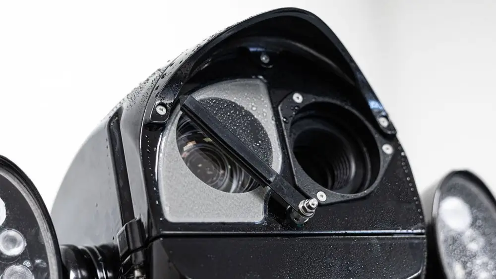 Redvision-launches-new-surveillance-camera-for-critical-infrastructure
