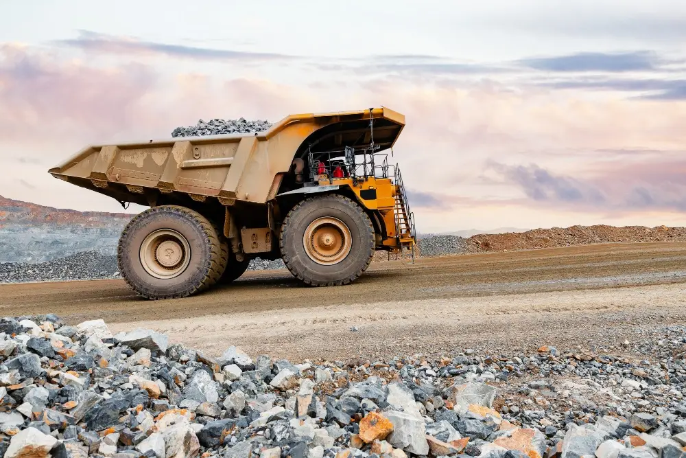 Security and efficiency in Oceania’s critical industries