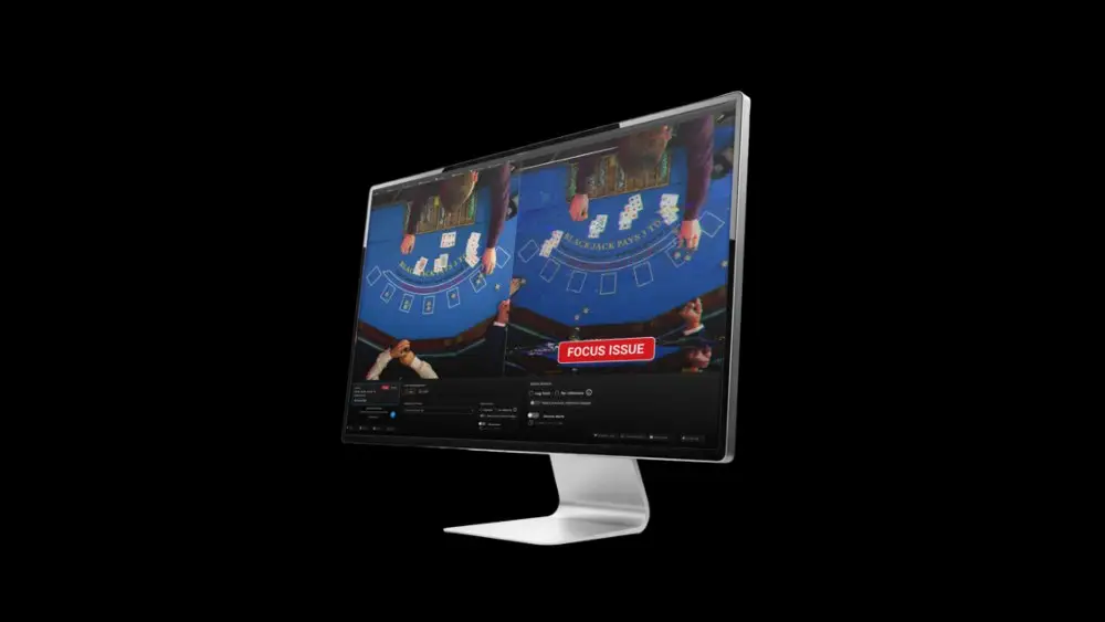 Synectics-launches-automated-camera-verification-for-casinos