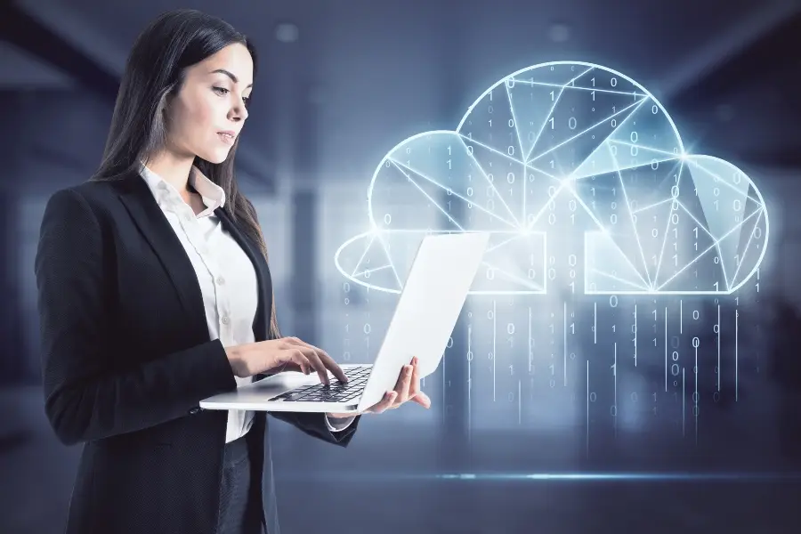 Videoloft unveils Virtual Cloud Adapter for Windows Latest Issue Connect with us Free digital subscription Receive the latest breaking news straight to your inbox