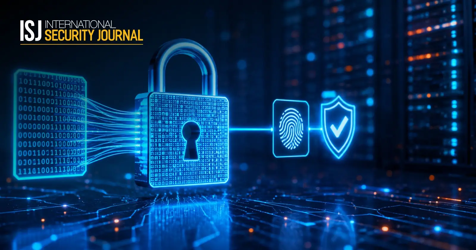 What Is Hashing? Why It Matters in Enterprise Cybersecurity Latest Issue Connect with us Free digital subscription Receive the latest breaking news straight to your inbox