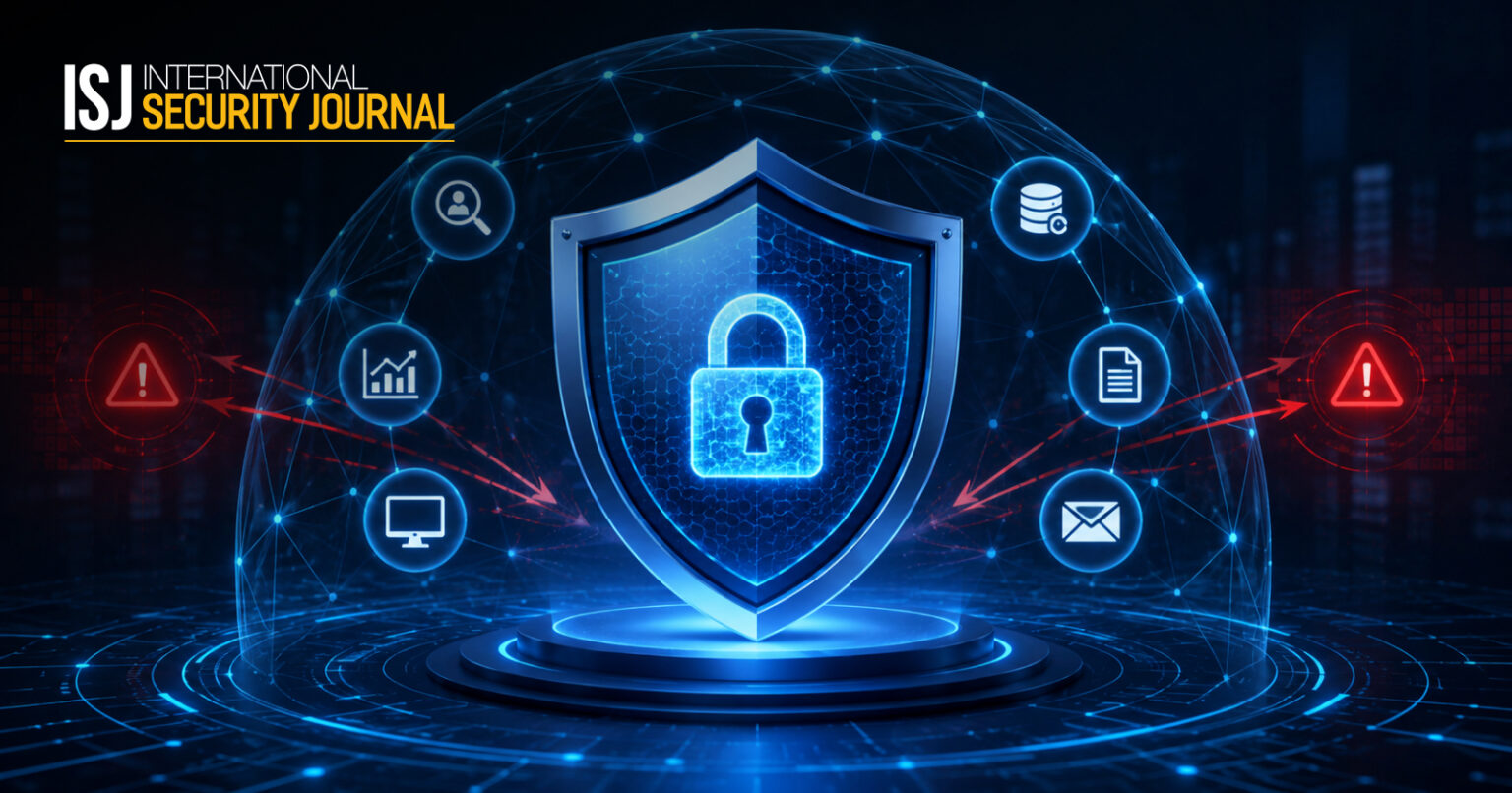 Vulnerability Management as a Service