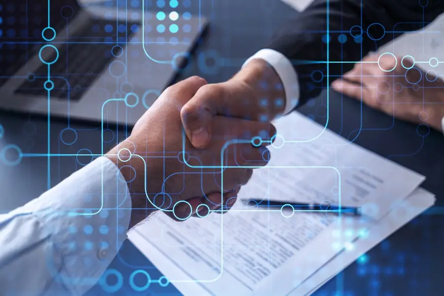 i-PRO names Steve Riley as President of EMEA Latest Issue Connect with us Free digital subscription Receive the latest breaking news straight to your inbox