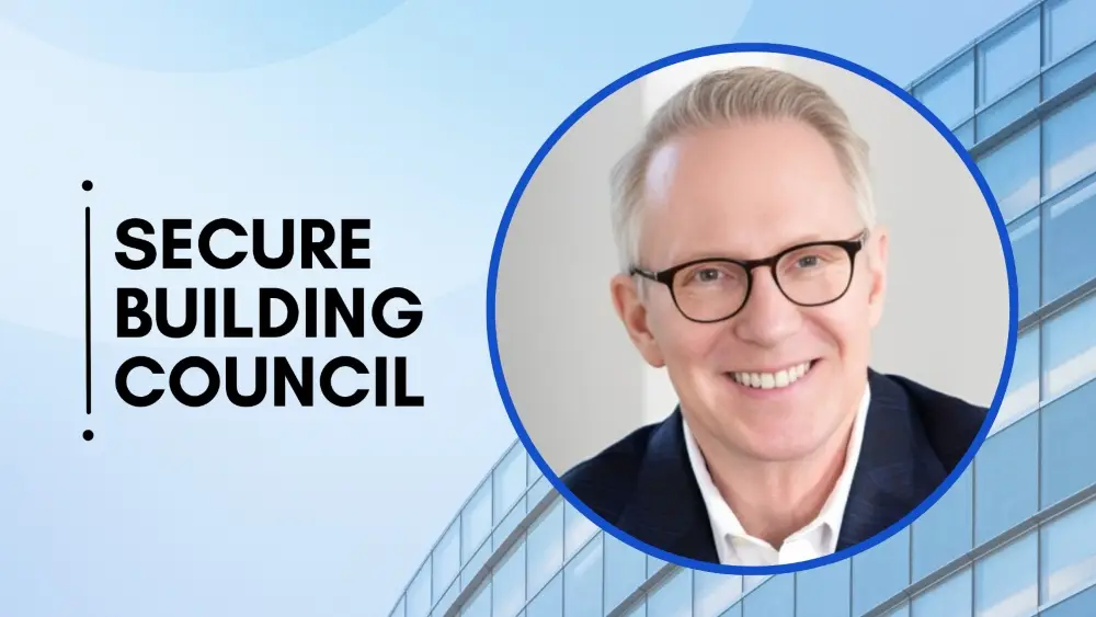 Brivo-to-advance-global-security-standards-with-Secure-Building-Council