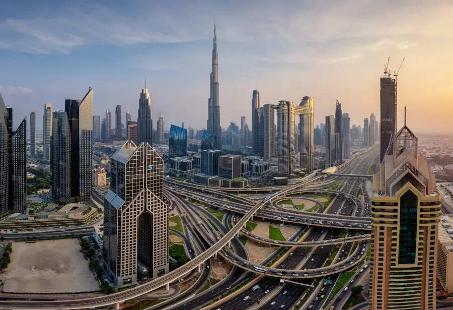 Gallagher continues to invest in Middle East growth strategy Latest Issue Connect with us Free digital subscription Receive the latest breaking news straight to your inbox