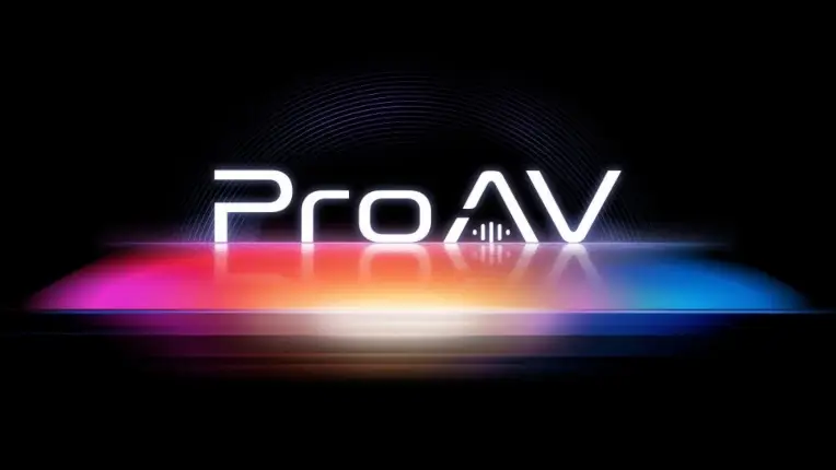 Hikvision-launches-ProAV-to-simplify-audiovisual-integration