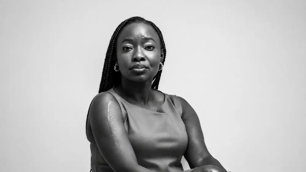 How-misinformation-is-reshaping-business-security-in-Africa