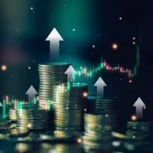 Prosegur reports 5.5% increase in consolidated net profit