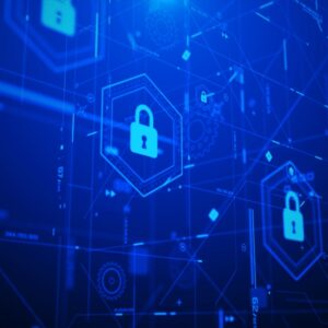 Why-multi-layered-security-is-becoming-essential
