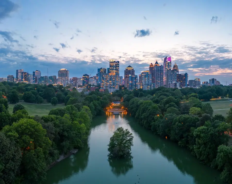 Chief Learning Officer at ASIS International previews GSX Latest Issue Connect with us Free digital subscription Receive the latest breaking news straight to your inbox