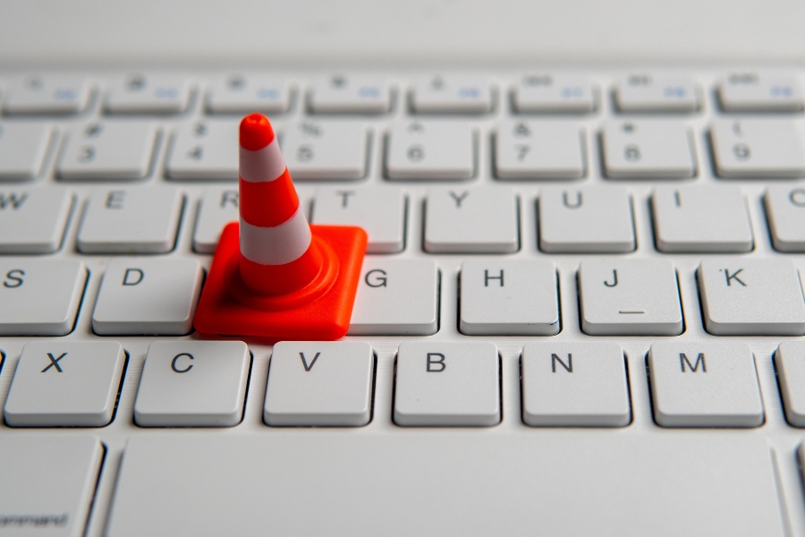 Security experts comment on critical PHP vulnerability Latest Issue Connect with us Free digital subscription Receive the latest breaking news straight to your inbox
