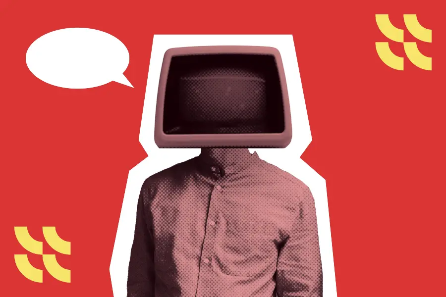 Your next customer may not be human – are you ready? Latest Issue Connect with us Free digital subscription Receive the latest breaking news straight to your inbox
