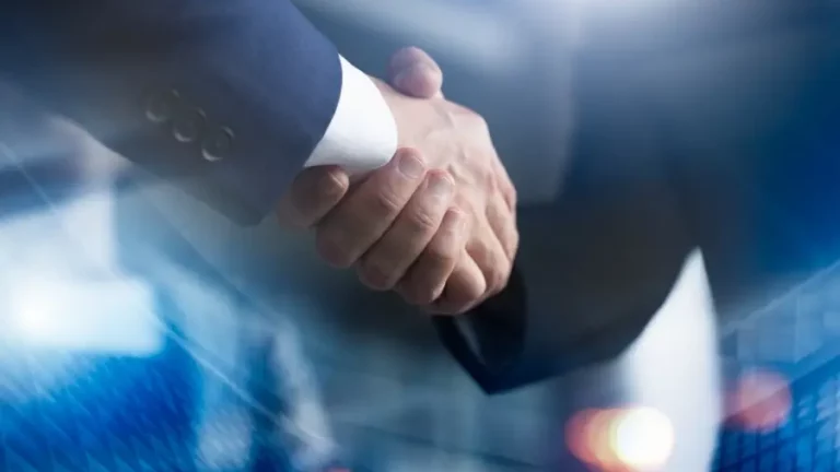 3DX-Ray wins contract with GCC Country Airport Authority