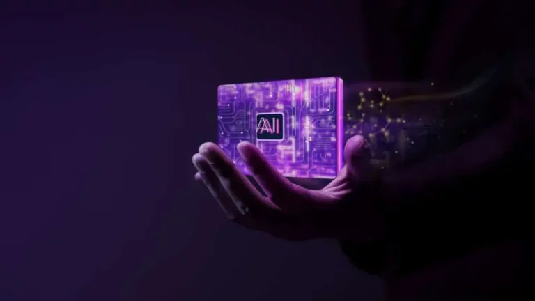 Mannai-and-Ipsotek:-Collaborative-success