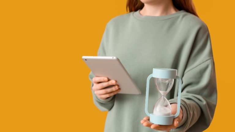 60 seconds to crisis: the hidden risks of customer-facing AI