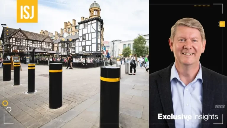 A-bollard-is-for-life,-not-just-for-Christmas