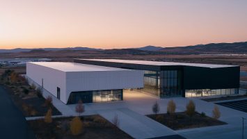 A-smarter-approach-to-after-hours-security
