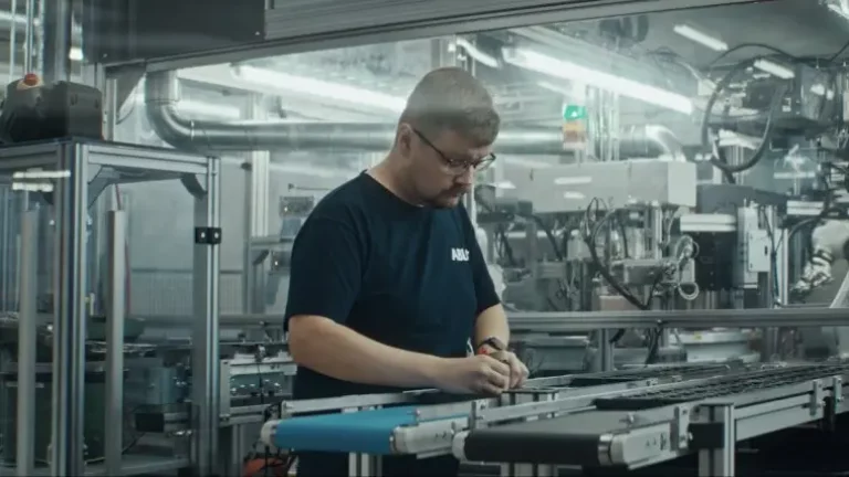 ABLOY-ranked-the-most-valued-brand-in-Finland
