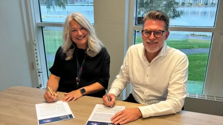 Securitas-joins-European-AI-Pact