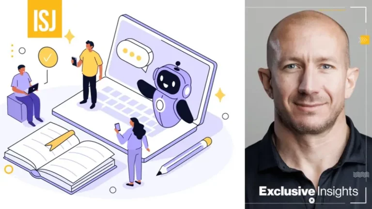 AI,-browsers-and-the-future-of-security